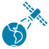 remote sensing